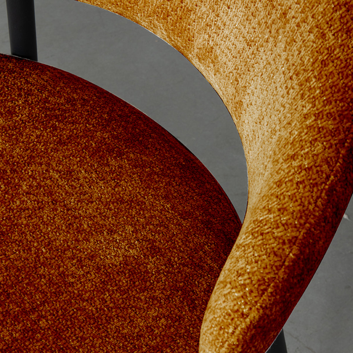 LABEL51 Eetkamerstoel Bliss - Elite